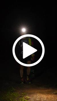 BIB:  <button type="button" onclick="openModal(27343473)" class="btn btn-primary btn-sm float-right" data-toggle="modal" data-target=".modal-high-quality">
                <i class="fa fa-download"></i> Download
                </button>